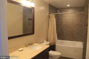 16109 Alderwood Ln, Bowie, MD 20716 - Photo 51