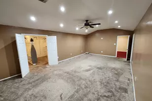 16109 Alderwood Ln, Bowie, MD 20716 - Photo 17