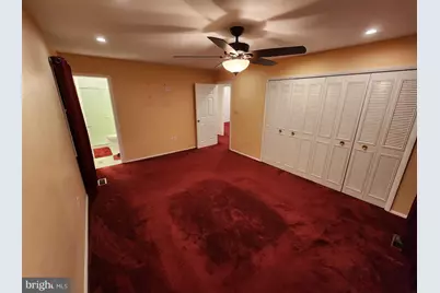 16109 Alderwood Lane, Bowie, MD 20716 - Photo 21