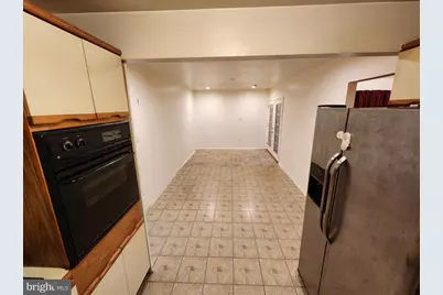 16109 Alderwood Lane, Bowie, MD 20716 - Photo 19