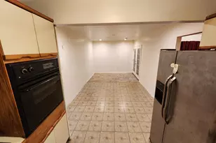 16109 Alderwood Ln, Bowie, MD 20716 - Photo 19