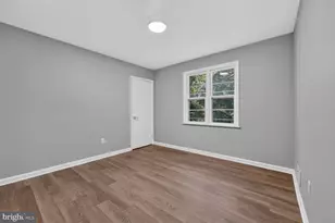 6802 Bock Rd, Fort Washington, MD 20744 - Photo 11