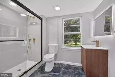 6802 Bock Road, Fort Washington, MD 20744 - Photo 19