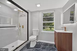 6802 Bock Rd, Fort Washington, MD 20744 - Photo 19
