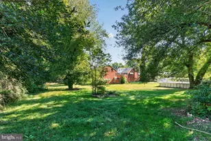 6802 Bock Rd, Fort Washington, MD 20744 - Photo 25