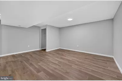 6802 Bock Road, Fort Washington, MD 20744 - Photo 21