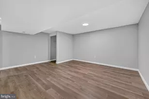 6802 Bock Rd, Fort Washington, MD 20744 - Photo 21