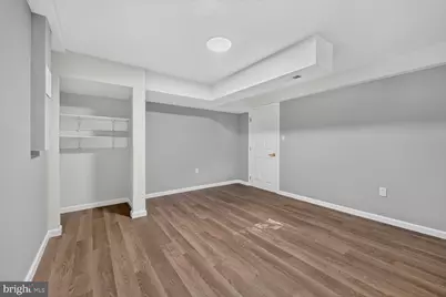 6802 Bock Road, Fort Washington, MD 20744 - Photo 23