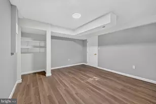 6802 Bock Rd, Fort Washington, MD 20744 - Photo 23