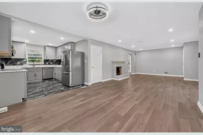 6802 Bock Road, Fort Washington, MD 20744 - Photo 7