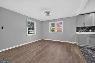 6802 Bock Road, Fort Washington, MD 20744 - Photo 5