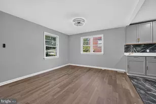 6802 Bock Rd, Fort Washington, MD 20744 - Photo 5