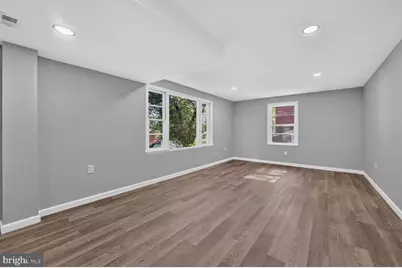 6802 Bock Road, Fort Washington, MD 20744 - Photo 17