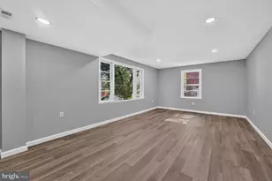 6802 Bock Rd, Fort Washington, MD 20744 - Photo 17