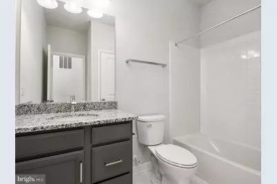 627 Halsey Way, Oxon Hill, MD 20745 - Photo 25