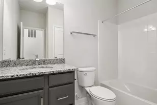 627 Halsey Way, Oxon Hill, MD 20745 - Photo 25