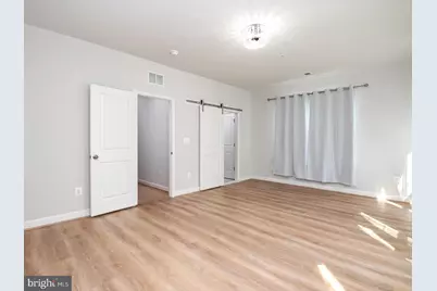 627 Halsey Way, Oxon Hill, MD 20745 - Photo 15