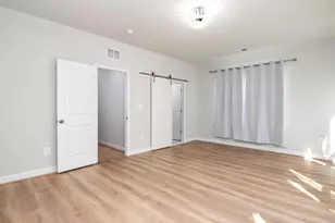 627 Halsey Way, Oxon Hill, MD 20745 - Photo 15