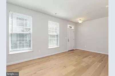 627 Halsey Way, Oxon Hill, MD 20745 - Photo 3