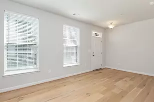 627 Halsey Way, Oxon Hill, MD 20745 - Photo 3