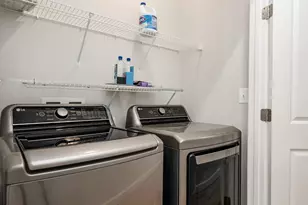 627 Halsey Way, Oxon Hill, MD 20745 - Photo 19
