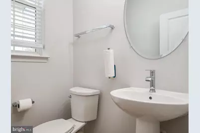 627 Halsey Way, Oxon Hill, MD 20745 - Photo 13