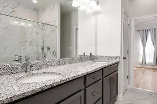 627 Halsey Way, Oxon Hill, MD 20745 - Photo 17