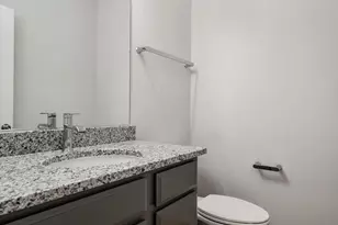 627 Halsey Way, Oxon Hill, MD 20745 - Photo 5