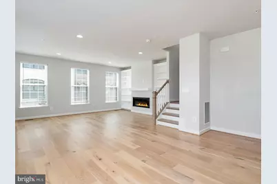 627 Halsey Way, Oxon Hill, MD 20745 - Photo 11