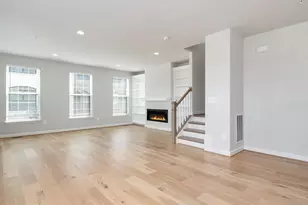 627 Halsey Way, Oxon Hill, MD 20745 - Photo 11