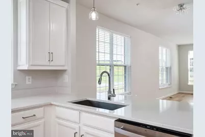 627 Halsey Way, Oxon Hill, MD 20745 - Photo 9
