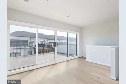 627 Halsey Way, Oxon Hill, MD 20745 - Photo 27