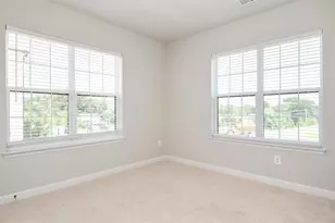 627 Halsey Way, Oxon Hill, MD 20745 - Photo 21