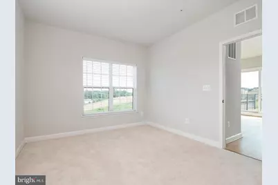 627 Halsey Way, Oxon Hill, MD 20745 - Photo 23
