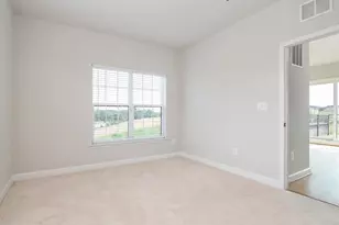 627 Halsey Way, Oxon Hill, MD 20745 - Photo 23