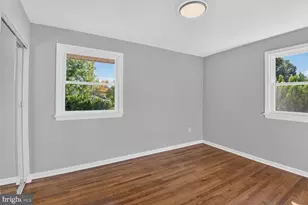 6127 85th Ave, New Carrollton, MD 20784 - Photo 13