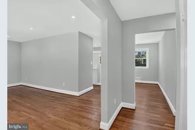 6127 85th Avenue, New Carrollton, MD 20784 - Photo 3