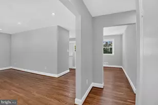 6127 85th Ave, New Carrollton, MD 20784 - Photo 3