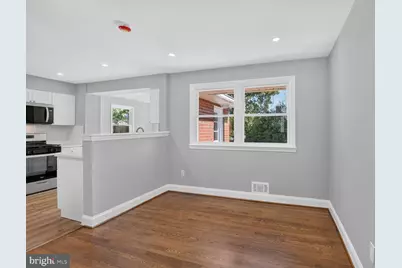 6127 85th Avenue, New Carrollton, MD 20784 - Photo 7