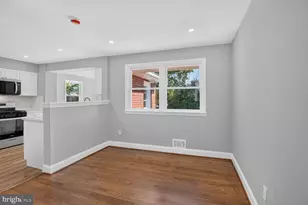 6127 85th Ave, New Carrollton, MD 20784 - Photo 7