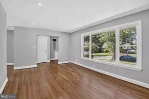 6127 85th Ave, New Carrollton, MD 20784 - Photo 5