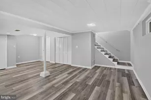 6127 85th Ave, New Carrollton, MD 20784 - Photo 17