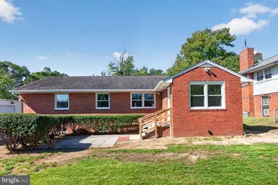6127 85th Avenue, New Carrollton, MD 20784 - Photo 23