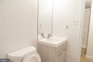744 Faraway Ct, Bowie, MD 20721 - Photo 15