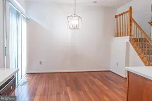 744 Faraway Ct, Bowie, MD 20721 - Photo 9