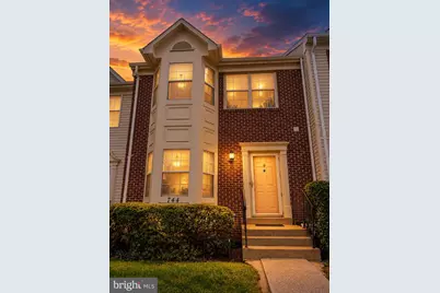 744 Faraway Court, Bowie, MD 20721 - Photo 1