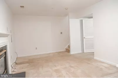 744 Faraway Court, Bowie, MD 20721 - Photo 11