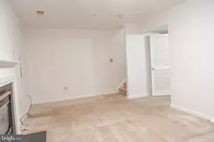 744 Faraway Ct, Bowie, MD 20721 - Photo 11