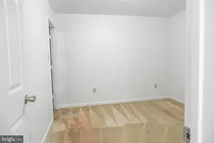 744 Faraway Ct, Bowie, MD 20721 - Photo 13