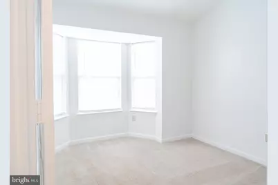 744 Faraway Court, Bowie, MD 20721 - Photo 23